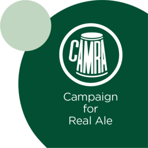 CAMRA Logo