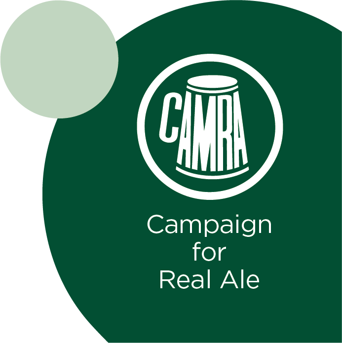 CAMRA Logo